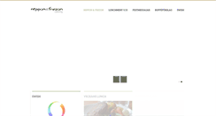 Desktop Screenshot of nipponfrezon.se